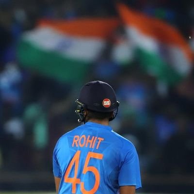 ramrky1's profile picture. 