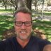 Christopher Clawson (@clawsonrule) Twitter profile photo Christopher Clawson (@clawsonrule) Twitter profile photo