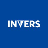 INVERS - We make car sharing work (@inversmobility) Twitter profile photo