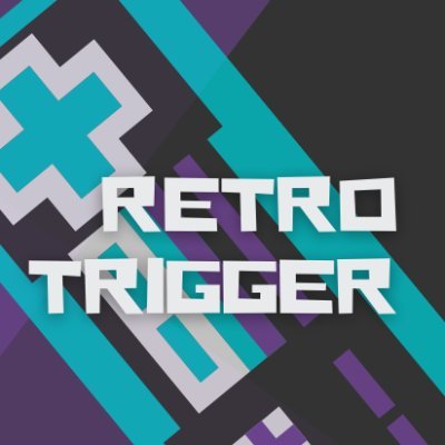 Retro Trigger is a spinoff from Hack The Dino where Ben looks at the history of anything retro! Games, consoles, movies, comics, toys - you name it!