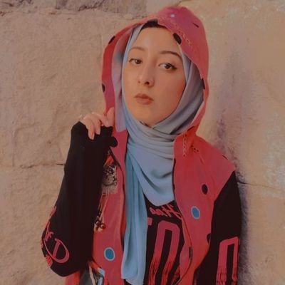 SalmaEs83431094's profile picture. LoOoOma🔥💛
Ommy💛