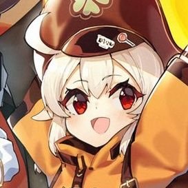©さんのプロフィール画像