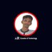 Abdullah Ratul (@abdulla86163571) Twitter profile photo Abdullah Ratul (@abdulla86163571) Twitter profile photo