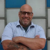 Bryan_Beckley_author (@celebinterviewr) 's Twitter Profile Photo Bryan_Beckley_author (@celebinterviewr) 's Twitter Profile Photo