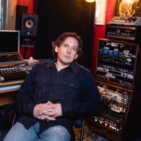 Steve Drizos (@steve_drizos) 's Twitter Profile