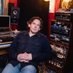Steve Drizos (@steve_drizos) Twitter profile photo Steve Drizos (@steve_drizos) Twitter profile photo