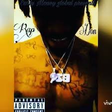 upcoming ready to take over new to this help me out #UPINTHECOUDS
https://t.co/J5J6FQOrdG
ALBUM 2021 👀🔥🔥