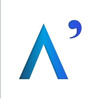 Tendencia Travel (@tendenciatravel) 's Twitter Profile Photo Tendencia Travel (@tendenciatravel) 's Twitter Profile Photo