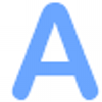 Aplikāciju apskats (@appskats) 's Twitter Profile