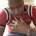 J PRINCE 👑 NYC🗽 (@jprince_nyc) Twitter profile photo J PRINCE 👑 NYC🗽 (@jprince_nyc) Twitter profile photo