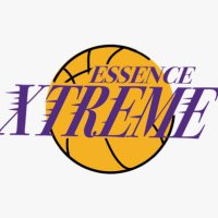Essence Xtreme Girls Basketball (@essencextremegb) 's Twitter Profile