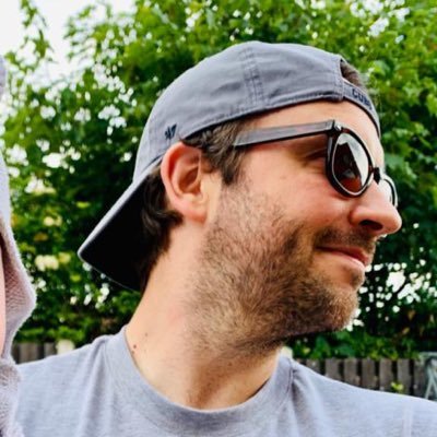 richclarkson999's profile picture. Gamer, F1 Fan, Team LH