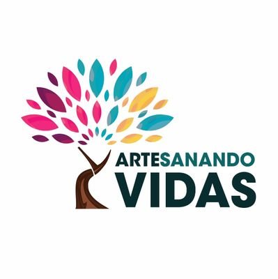 Somos la Fundación Arte Sanando Vidas. Con nuestros programas potenciamos el bienestar mental y el desarrollo de habilidades para la vida.