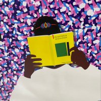 Dennis Osadebe (@dennisosadebe_) 's Twitter Profile