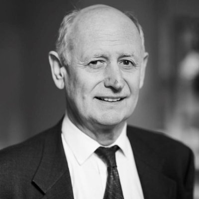 Head of Chambers @9bedfordrow.
Specialties in international #criminallaw, fraud and corruption cases.