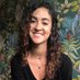 Gabrielle Lout, PhD (@gabriellelout) Twitter profile photo Gabrielle Lout, PhD (@gabriellelout) Twitter profile photo