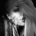 HARLOW (@thisisharlow_) Twitter profile photo HARLOW (@thisisharlow_) Twitter profile photo