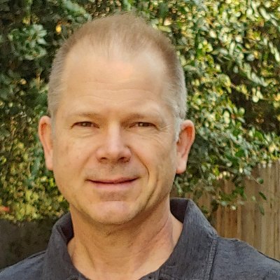 EptingJFE's profile picture. Independent thinker and voter. More data, less feelings. Here to see how both sides are thinking.