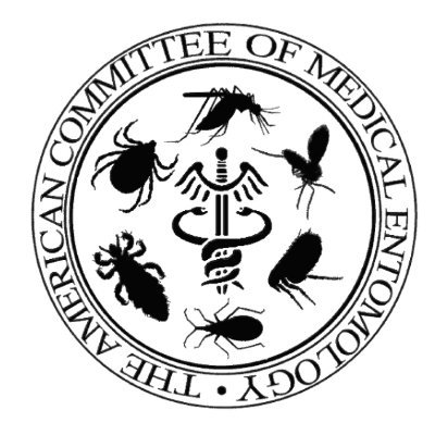 The American Committee of Medical Entomology (ACME), a subgroup of the American Society of Tropical Medicine and Hygiene (ASTMH), promotes medical entomology.