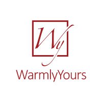 WarmlyYours(@WarmlyYours) 's Twitter Profile Photo