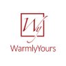 WarmlyYours's profile picture. From Electric Floor Heating to Snow Melting & Deicing systems, Radiant Panels and Towel Warmers, we offer a radiant solution for every area of life!