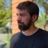 confuste's profile picture. BSc on Computer Engineering and MSc on New Technologies in Computer Science at https://t.co/u3zBAcZeXS
Android Software Engineer.
Context matters.
Left-handed person.