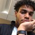 Nikc Jackson (@n_jackson07) Twitter profile photo Nikc Jackson (@n_jackson07) Twitter profile photo
