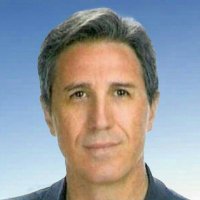 🏛️ Luis Escribano (@13mescribano) 's Twitter Profile Photo 🏛️ Luis Escribano (@13mescribano) 's Twitter Profile Photo