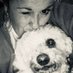 Cheryl George (@cherylgeorge82) Twitter profile photo Cheryl George (@cherylgeorge82) Twitter profile photo