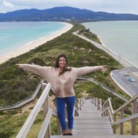 Paloma Escamilla (@paloma22ef) 's Twitter Profile