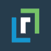 Roobricks (@roobricksdata) Twitter profile photo Roobricks (@roobricksdata) Twitter profile photo
