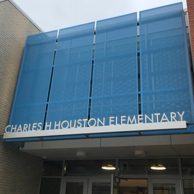 burnicecain's profile picture. Parent and Adovcate