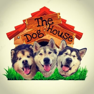 The Dog house Profile