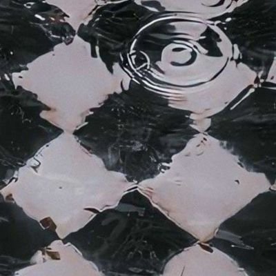 D8urAQbdI7OWHAV's profile picture. 