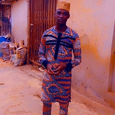 mayoorwaar's profile picture. Fun to be with but allergic to  bullshits