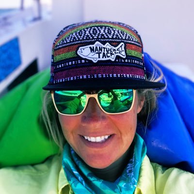 reinemoreads's profile picture. Two call me mom, he calls me a fishing widow, and adolescents on Nantucket ask what would Mrs. Reinemo do?