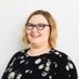 Hanna Koskenheimo (@hkoskenheimo) Twitter profile photo Hanna Koskenheimo (@hkoskenheimo) Twitter profile photo