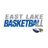 EastLake_GBB