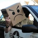 Barry Mullin - @bazza139 - Twitter