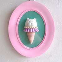 NANDEMO (@nandemo_ice) Twitter profile photo