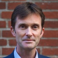 Declan Costello (@voicedoctor_uk) 's Twitter Profile