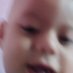 King tubes (@tubesking) Twitter profile photo King tubes (@tubesking) Twitter profile photo