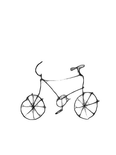 dcapriglione's profile picture. schmartist/romantic beast