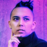 Mae Catt (@maecatt) 's Twitter Profile