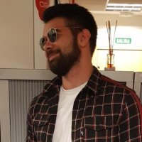 RTeks (@rubengteks15) 's Twitter Profile