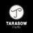 Account avatar for Tarasow Films