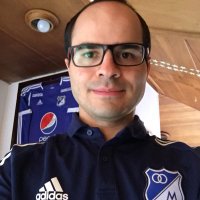 Carlos Amador (@yankeerolo) 's Twitter Profile