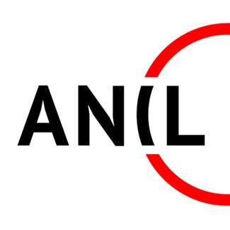 ANIL Profile