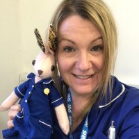 JJ (@jj_janetjarvis) 's Twitter Profile Photo