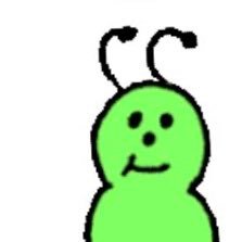 IT’S MY SPECIAL DAY!!!!! Im my own best friend and animals Plus I’m kind of tall